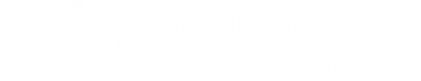 BlueBrain Electronics – Elektronik Kart Tamir ve Onarım Merkezi