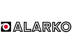 Alarko